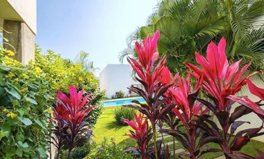 Se Venden Casas en Morelos Lomas de Manantial,  Xochitepec