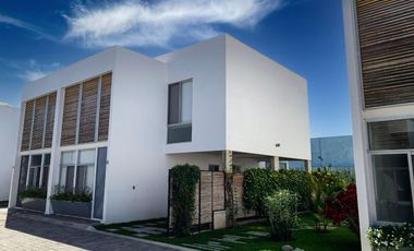 Se Venden Casas en Morelos Lomas de Manantial,  Xochitepec