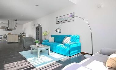 Se Venden Casas en Morelos Lomas de Manantial,  Xochitepec