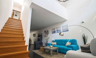 Se Venden Casas en Morelos Lomas de Manantial,  Xochitepec