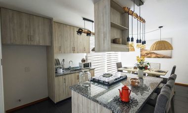 Se Venden Casas en Morelos Lomas de Manantial,  Xochitepec