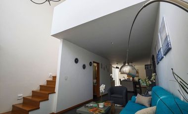 Se Venden Casas en Morelos Lomas de Manantial,  Xochitepec