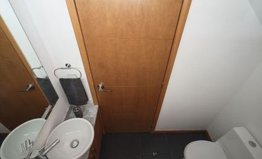 Se Venden Casas en Morelos Lomas de Manantial,  Xochitepec