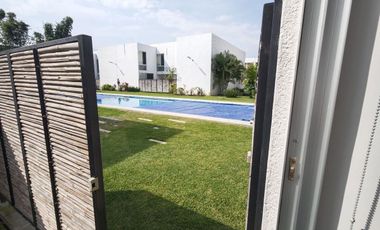 Se Venden Casas en Morelos Lomas de Manantial,  Xochitepec