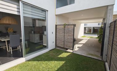 Se Venden Casas en Morelos Lomas de Manantial,  Xochitepec