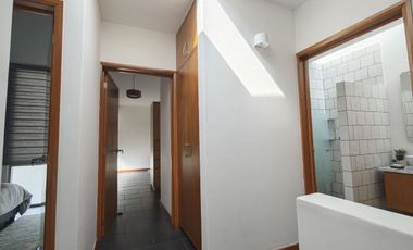 Se Venden Casas en Morelos Lomas de Manantial,  Xochitepec