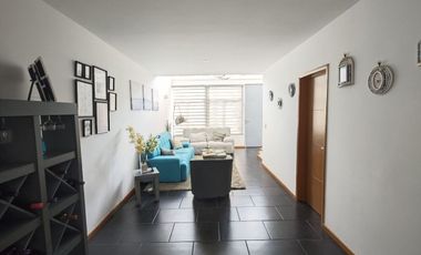 Se Venden Casas en Morelos Lomas de Manantial,  Xochitepec