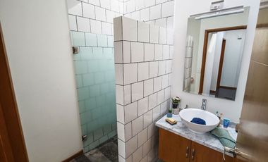 Se Venden Casas en Morelos Lomas de Manantial,  Xochitepec