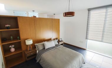 Se Venden Casas en Morelos Lomas de Manantial,  Xochitepec