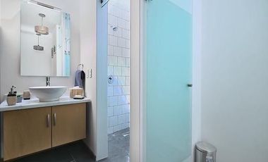 Se Venden Casas en Morelos Lomas de Manantial,  Xochitepec