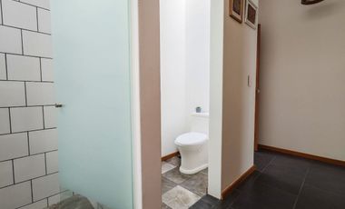 Se Venden Casas en Morelos Lomas de Manantial,  Xochitepec