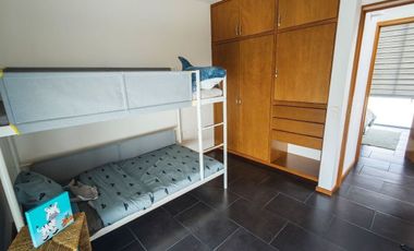 Se Venden Casas en Morelos Lomas de Manantial,  Xochitepec