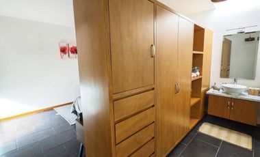 Se Venden Casas en Morelos Lomas de Manantial,  Xochitepec