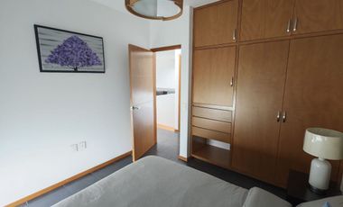 Se Venden Casas en Morelos Lomas de Manantial,  Xochitepec