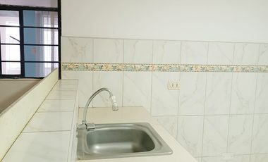 Se vende linda casa en zona residencial de Canto Grande San Juan de Lurigancho