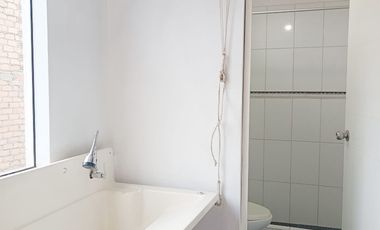 Se vende linda casa en zona residencial de Canto Grande San Juan de Lurigancho