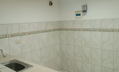Se vende linda casa en zona residencial de Canto Grande San Juan de Lurigancho