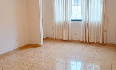 Se vende linda casa en zona residencial de Canto Grande San Juan de Lurigancho