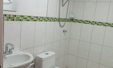 Se vende linda casa en zona residencial de Canto Grande San Juan de Lurigancho