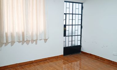 Se vende linda casa en zona residencial de Canto Grande San Juan de Lurigancho