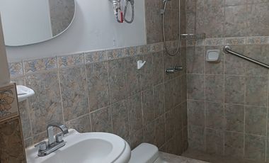 Se vende linda casa en zona residencial de Canto Grande San Juan de Lurigancho