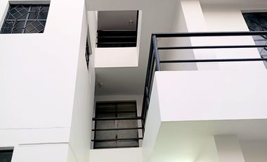 Se vende linda casa en zona residencial de Canto Grande San Juan de Lurigancho