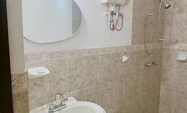 Se vende linda casa en zona residencial de Canto Grande San Juan de Lurigancho