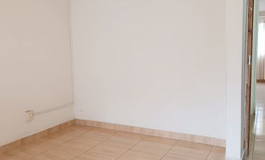 Se vende linda casa en zona residencial de Canto Grande San Juan de Lurigancho