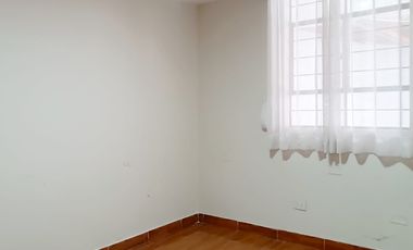Se vende linda casa en zona residencial de Canto Grande San Juan de Lurigancho