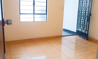 Se vende linda casa en zona residencial de Canto Grande San Juan de Lurigancho