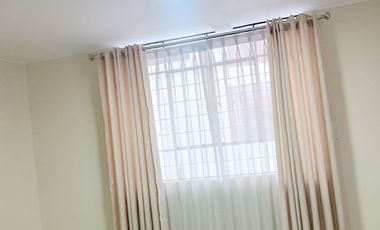 Se vende linda casa en zona residencial de Canto Grande San Juan de Lurigancho