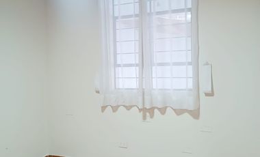 Se vende linda casa en zona residencial de Canto Grande San Juan de Lurigancho