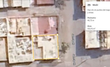 Casa En Venta, Playa Sol, Coatzacoalcos, Ver. GD3