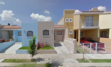 Casa De Recuperación Bancaria En Zapopan Jalisco