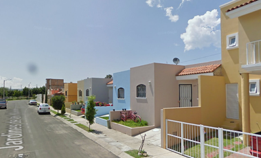 Casa De Recuperación Bancaria En Zapopan Jalisco