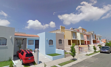 Casa De Recuperación Bancaria En Zapopan Jalisco