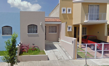Casa De Recuperación Bancaria En Zapopan Jalisco