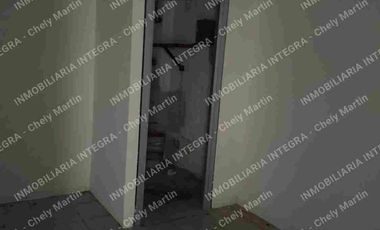 RENTA DE LOCAL EN IRAPUATO. EN PLAZA COMERCIAL.