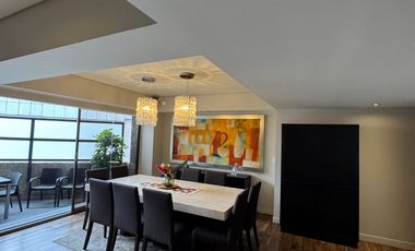 JARDINES EN LA MONTAÑA