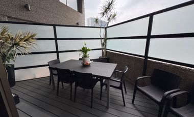 JARDINES EN LA MONTAÑA