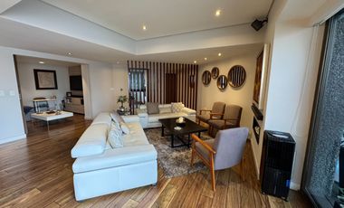 JARDINES EN LA MONTAÑA