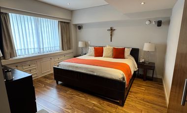 JARDINES EN LA MONTAÑA