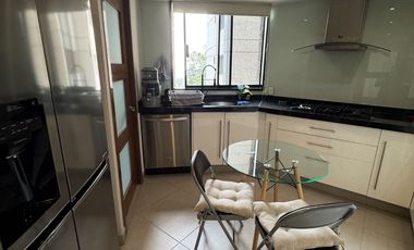 JARDINES EN LA MONTAÑA