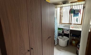 JARDINES EN LA MONTAÑA