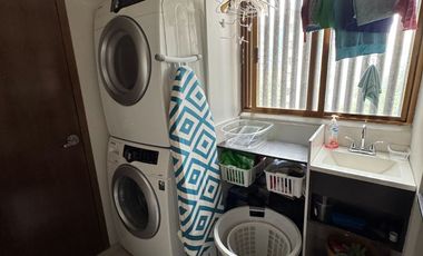 JARDINES EN LA MONTAÑA