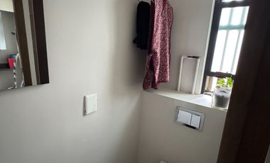 JARDINES EN LA MONTAÑA