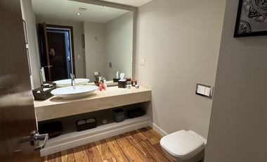 JARDINES EN LA MONTAÑA