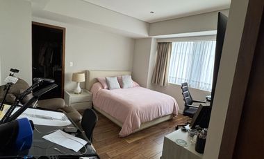 JARDINES EN LA MONTAÑA