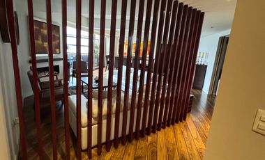 JARDINES EN LA MONTAÑA