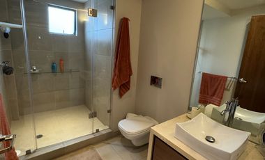 JARDINES EN LA MONTAÑA